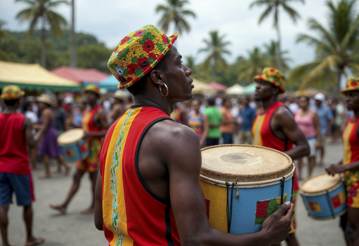 création site internet, web marketing