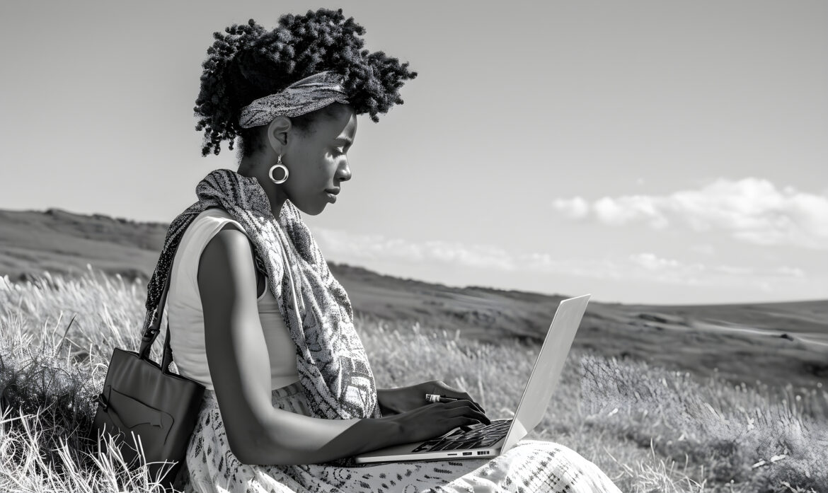 création site internet, web marketing