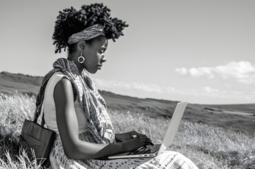 création site internet, web marketing