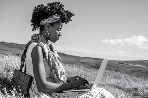 création site internet, web marketing