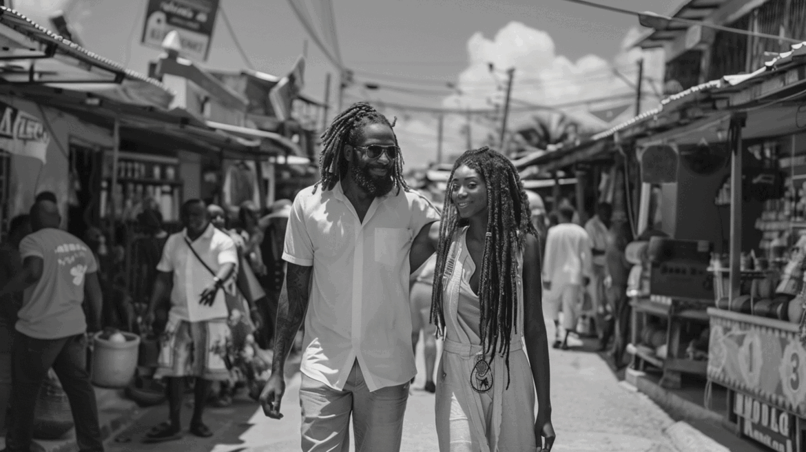 création site internet, web marketing