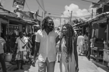 création site internet, web marketing