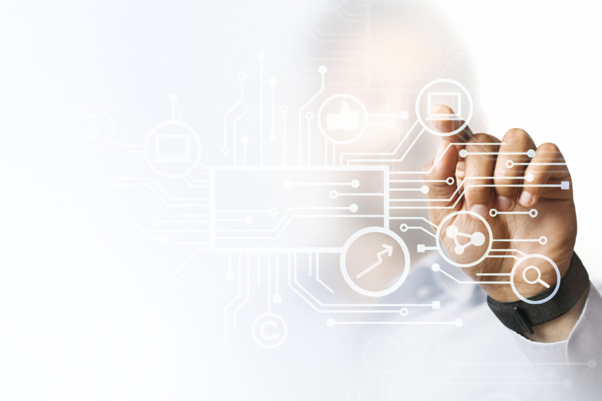 enregistrement de nom de domaine