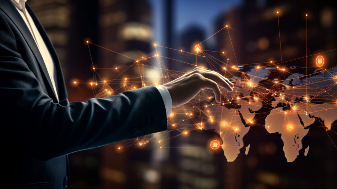 Création de Sites Internet à Dakar