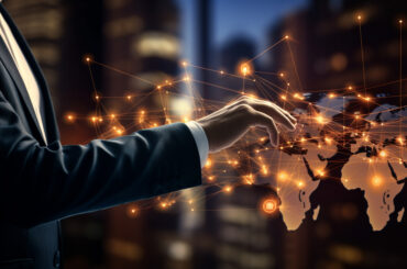 Création de Sites Internet à Dakar