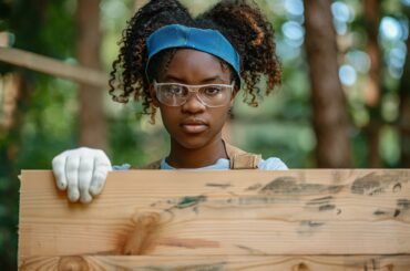 création site internet, web marketing