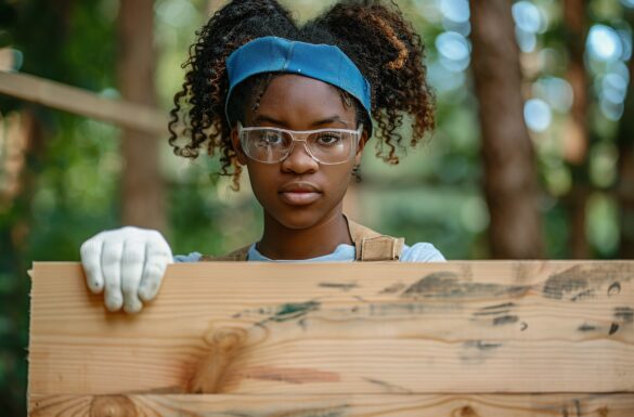 création site internet, web marketing