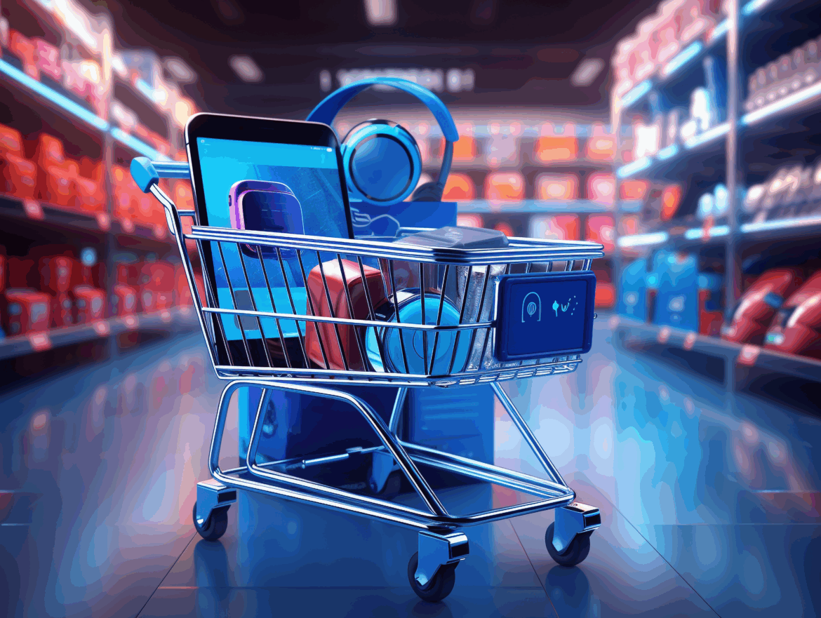 création site internet, web marketing