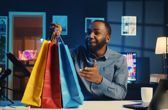 création site internet, web marketing