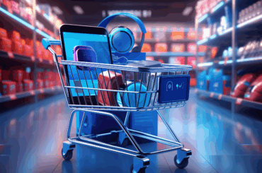 création site internet, web marketing