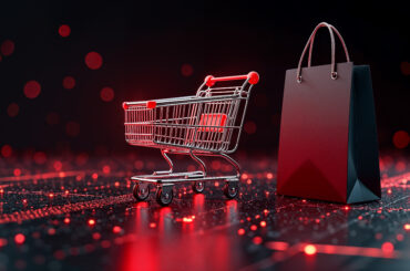 création site internet, web marketing