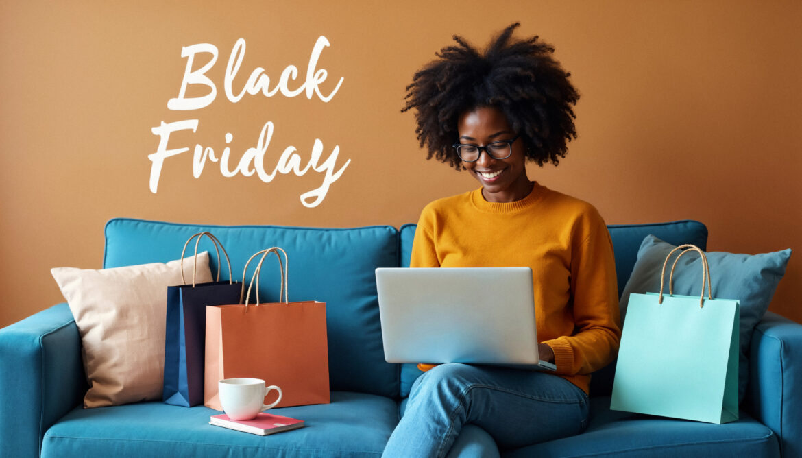 création site internet, web marketing