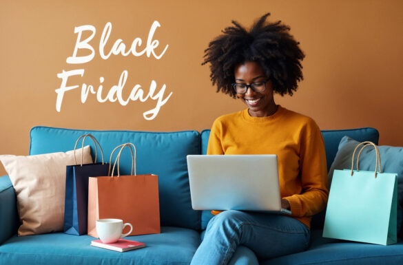 création site internet, web marketing