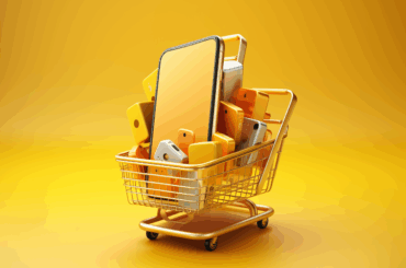 création site internet, web marketing