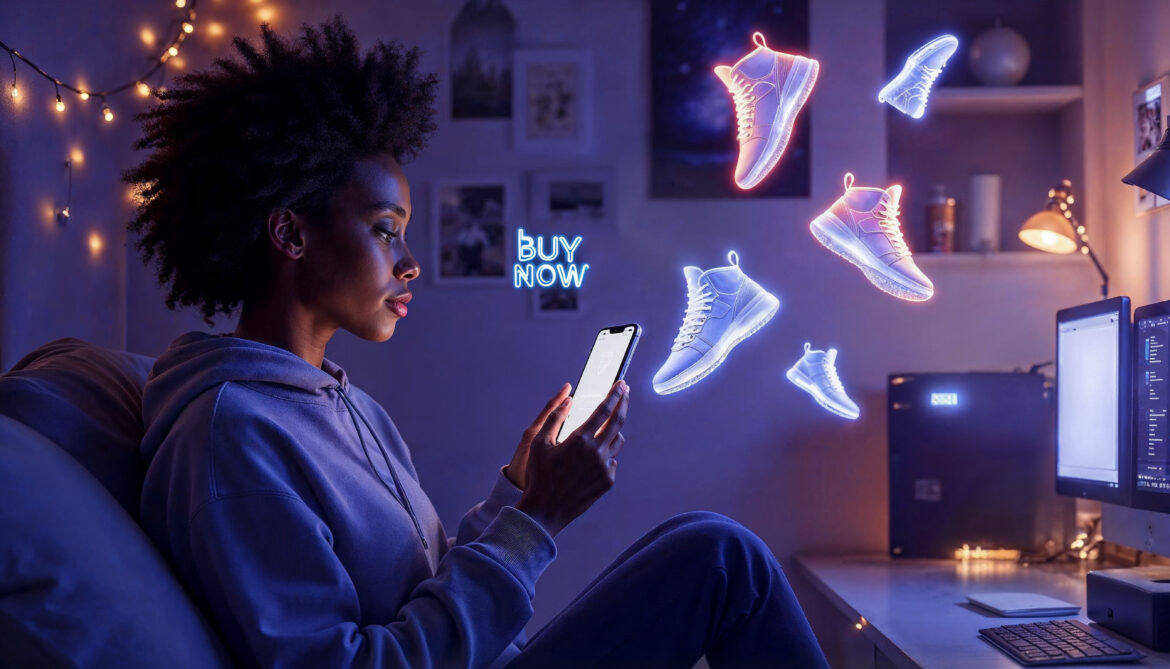 création site internet, web marketing