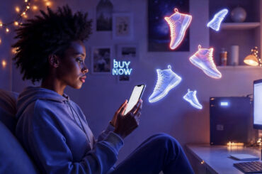 création site internet, web marketing