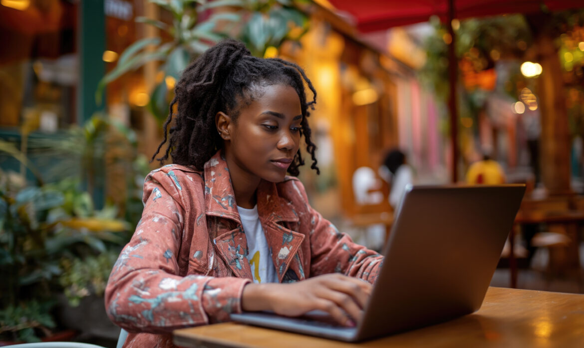 création site internet, web marketing