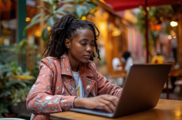 création site internet, web marketing